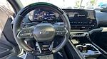 2024 Chevrolet Silverado EV Crew Cab AWD Pickup for sale #G16064 - photo 11