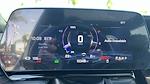 2024 Chevrolet Silverado EV Crew Cab AWD Pickup for sale #G16064 - photo 12