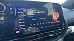 2024 Chevrolet Silverado EV Crew Cab AWD Pickup for sale #G16064 - photo 13