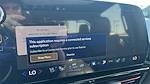2024 Chevrolet Silverado EV Crew Cab AWD Pickup for sale #G16064 - photo 14