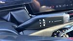 2024 Chevrolet Silverado EV Crew Cab AWD Pickup for sale #G16064 - photo 16