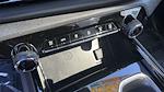 2024 Chevrolet Silverado EV Crew Cab AWD Pickup for sale #G16064 - photo 17