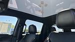 2024 Chevrolet Silverado EV Crew Cab AWD Pickup for sale #G16064 - photo 18