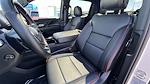 2024 Chevrolet Silverado EV Crew Cab AWD Pickup for sale #G16064 - photo 19