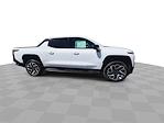 2024 Chevrolet Silverado EV Crew Cab AWD Pickup for sale #G16064 - photo 3