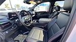 2024 Chevrolet Silverado EV Crew Cab AWD Pickup for sale #G16064 - photo 20