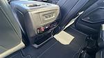 2024 Chevrolet Silverado EV Crew Cab AWD Pickup for sale #G16064 - photo 21