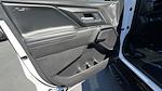 2024 Chevrolet Silverado EV Crew Cab AWD Pickup for sale #G16064 - photo 22