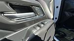 2024 Chevrolet Silverado EV Crew Cab AWD Pickup for sale #G16064 - photo 23