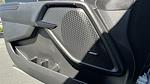 2024 Chevrolet Silverado EV Crew Cab AWD Pickup for sale #G16064 - photo 24