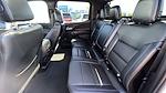 2024 Chevrolet Silverado EV Crew Cab AWD Pickup for sale #G16064 - photo 25