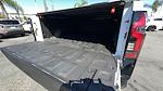 2024 Chevrolet Silverado EV Crew Cab AWD Pickup for sale #G16064 - photo 26