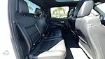 2024 Chevrolet Silverado EV Crew Cab AWD Pickup for sale #G16064 - photo 27