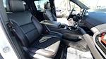 2024 Chevrolet Silverado EV Crew Cab AWD Pickup for sale #G16064 - photo 28