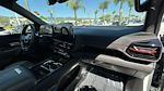 2024 Chevrolet Silverado EV Crew Cab AWD Pickup for sale #G16064 - photo 29