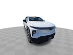 2024 Chevrolet Silverado EV Crew Cab AWD Pickup for sale #G16064 - photo 4