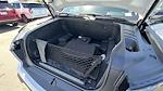 2024 Chevrolet Silverado EV Crew Cab AWD Pickup for sale #G16064 - photo 30