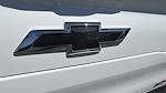 2024 Chevrolet Silverado EV Crew Cab AWD Pickup for sale #G16064 - photo 31