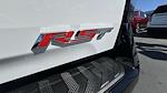 2024 Chevrolet Silverado EV Crew Cab AWD Pickup for sale #G16064 - photo 32