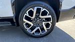 2024 Chevrolet Silverado EV Crew Cab AWD Pickup for sale #G16064 - photo 33