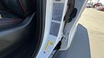 2024 Chevrolet Silverado EV Crew Cab AWD Pickup for sale #G16064 - photo 34