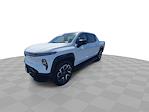 2024 Chevrolet Silverado EV Crew Cab AWD Pickup for sale #G16064 - photo 5
