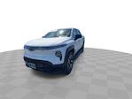 2024 Chevrolet Silverado EV Crew Cab AWD Pickup for sale #G16064 - photo 6