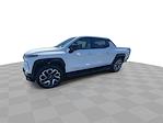 2024 Chevrolet Silverado EV Crew Cab AWD Pickup for sale #G16064 - photo 7