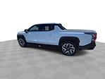 2024 Chevrolet Silverado EV Crew Cab AWD Pickup for sale #G16064 - photo 2