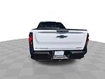 2024 Chevrolet Silverado EV Crew Cab AWD Pickup for sale #G16064 - photo 8
