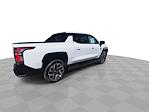 2024 Chevrolet Silverado EV Crew Cab AWD Pickup for sale #G16064 - photo 9