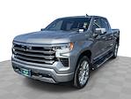 2024 Chevrolet Silverado 1500 Crew Cab 4x2 Pickup for sale #G16065 - photo 1