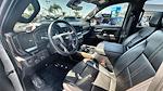 2024 Chevrolet Silverado 1500 Crew Cab 4x2 Pickup for sale #G16065 - photo 10