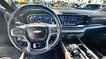 2024 Chevrolet Silverado 1500 Crew Cab 4x2 Pickup for sale #G16065 - photo 11