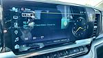 2024 Chevrolet Silverado 1500 Crew Cab 4x2 Pickup for sale #G16065 - photo 13