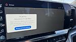 2024 Chevrolet Silverado 1500 Crew Cab 4x2 Pickup for sale #G16065 - photo 14