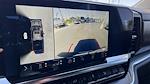 2024 Chevrolet Silverado 1500 Crew Cab 4x2 Pickup for sale #G16065 - photo 15