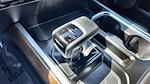 2024 Chevrolet Silverado 1500 Crew Cab 4x2 Pickup for sale #G16065 - photo 16