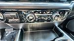 2024 Chevrolet Silverado 1500 Crew Cab 4x2 Pickup for sale #G16065 - photo 18