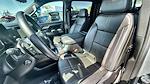 2024 Chevrolet Silverado 1500 Crew Cab 4x2 Pickup for sale #G16065 - photo 19