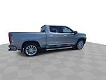 2024 Chevrolet Silverado 1500 Crew Cab 4x2 Pickup for sale #G16065 - photo 3