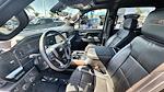 2024 Chevrolet Silverado 1500 Crew Cab 4x2 Pickup for sale #G16065 - photo 20