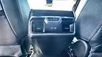 2024 Chevrolet Silverado 1500 Crew Cab 4x2 Pickup for sale #G16065 - photo 21
