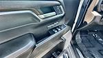 2024 Chevrolet Silverado 1500 Crew Cab 4x2 Pickup for sale #G16065 - photo 22