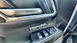 2024 Chevrolet Silverado 1500 Crew Cab 4x2 Pickup for sale #G16065 - photo 23
