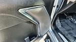 2024 Chevrolet Silverado 1500 Crew Cab 4x2 Pickup for sale #G16065 - photo 24