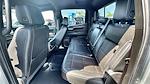 2024 Chevrolet Silverado 1500 Crew Cab 4x2 Pickup for sale #G16065 - photo 25