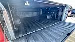 2024 Chevrolet Silverado 1500 Crew Cab 4x2 Pickup for sale #G16065 - photo 26