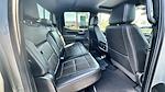 2024 Chevrolet Silverado 1500 Crew Cab 4x2 Pickup for sale #G16065 - photo 27