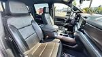 2024 Chevrolet Silverado 1500 Crew Cab 4x2 Pickup for sale #G16065 - photo 28